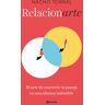 Relacionarte