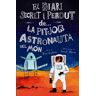 La pitjor astronauta del món