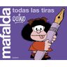 Mafalda. Todas las tiras