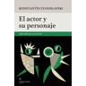 El actor y su personaje