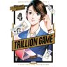 Trillion Game #04