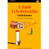 L'Emil i els detectius