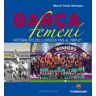 Barça femení