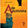 A de activista