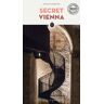 Secret Vienna
