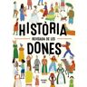 Historia revisada de les dones