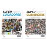 Supercuidadores