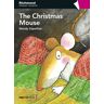 Christmas Mouse 4º Primaria Primary Readers 4
