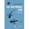 101 històries zen