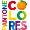 Pantone colores