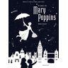 Un paseo con Mary Poppins