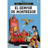 El senyor de Montresor