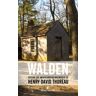 Walden