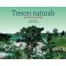 Tresors naturals