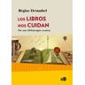 Los libros nos cuidan