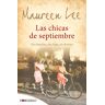 Chicas de septiembre, Las