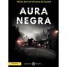 Aura negra