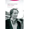 Arendt y España