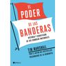 El poder de las banderas