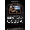 Identidad oculta