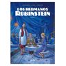 Los hermanos Rubinstein 02