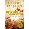 Private peaceful