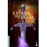 Espada de fuego, La