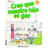 Creo que nuestro hijo es gay nº 02