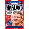 Haaland Crack (Superestrellas del fútbol)