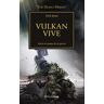 ¡Vulkan vive! 26