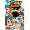 Yo-Kai Watch 9