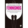 FEMINISMOS