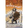 El bisonte mágico