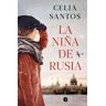 La niña de Rusia