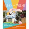 Gofre & Mochi