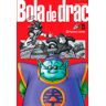 Bola de Drac Definitiva nº 15/34