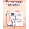 El arte de enseñar