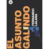 El asunto Galindo