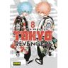 Tokyo revengers 08