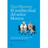 El insólito final del señor Monroe