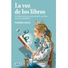 La voz de los libros