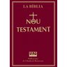 Nou Testament