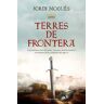 Terres de frontera