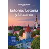 Estonia, Letonia y Lituania 4