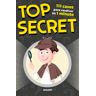 Top secret