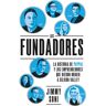 Los Fundadores