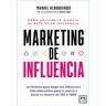 Marketing de influencia