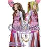 Code geass: la pesadilla de nunnanly 05 (de 5)