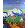 Himalaya