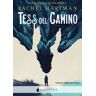 Tess del camino